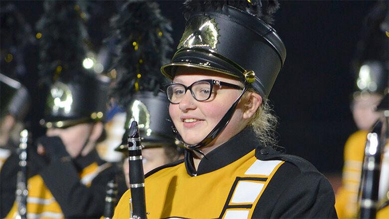 festus bands 3 (37).JPG