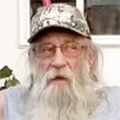 Williams, Mark web.jpg