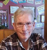 Henry Earl 'Hank' Varner, 79, Keokuk, Iowa
