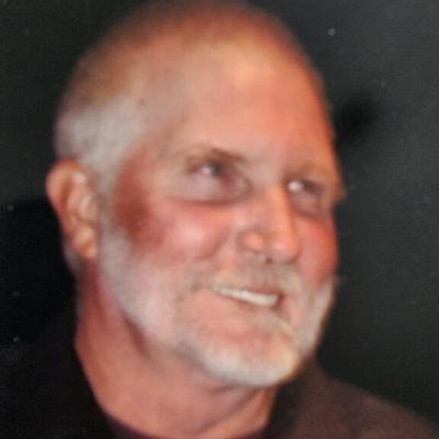 Brodbeck, Michael