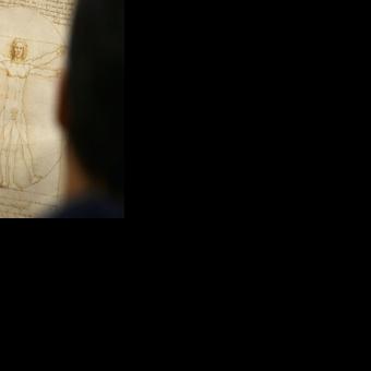 Desmond Morris: from 'Naked Ape' to watching 'Big Brother'