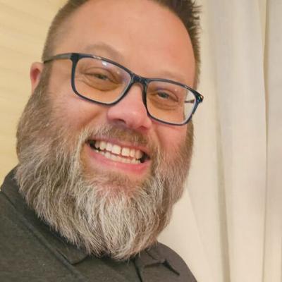 Minard, Thomas Robert