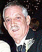 Ray Wilbert Campbell, 67, Oklahoma City, Okla.
