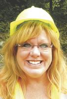 ICYMI: Retired from MoDOT, Wagner will lead Arnold’s Public Works