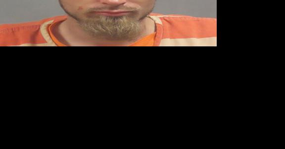 Steven Deering charged with vehicle hijacking | Police Fire - Vimarsana News