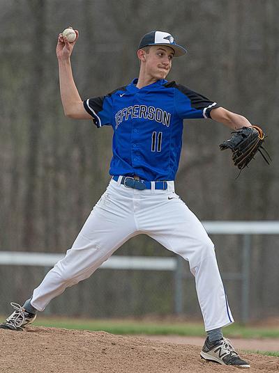 Jon Weik