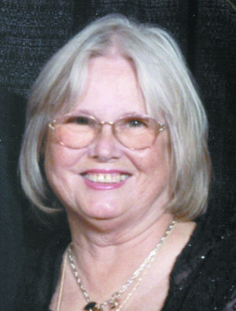 Pullen, Judith