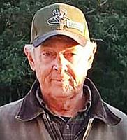 Michael Elmer “Mike” Ziegelmeyer, 75, Farmington