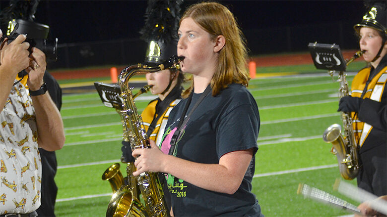 festus band (11).JPG