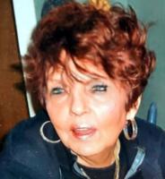 Betty J. McGuckin, 82, Arnold