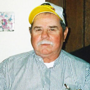 Ralph W. Helton, 82, High Ridge