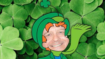 03-14-24 trivia edit