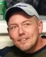 Brian William Richard Duncan, 50, St. Clair