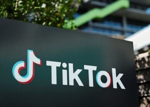 TikTok's settlement joins Snapchat, which last week confirmed that it made a deal to avoid the trial