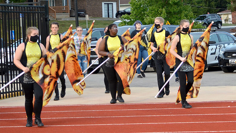 festus band (12).JPG