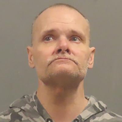 Jury finds Fenton-area man guilty of assault
