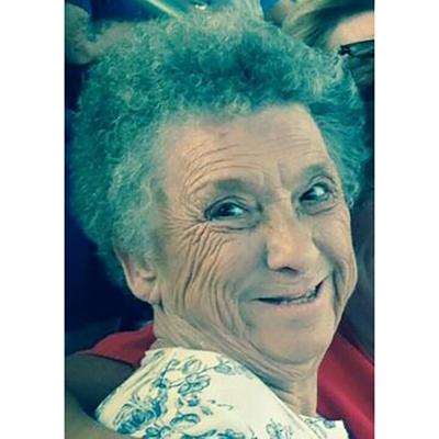 Anna Lee (Mearseal) Bequette, 90, High Ridge