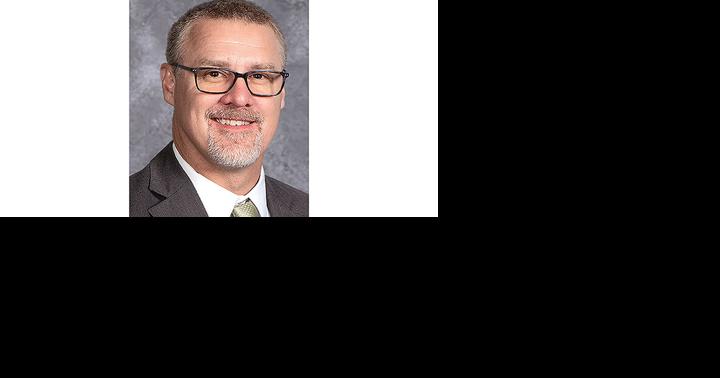 Josh Isaacson retiring, new superintendent search begins | Local News - Vimarsana News