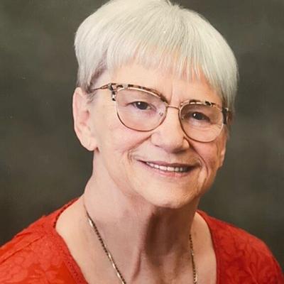 Purvis, Donna