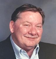 Ronald E. Queen, 83, Festus