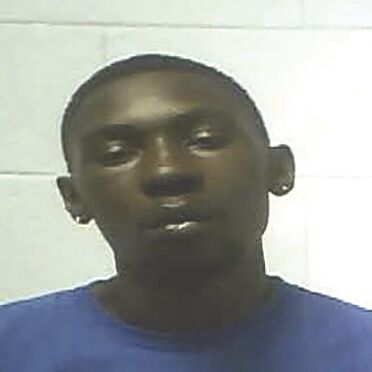 Joshua Alexander Evans