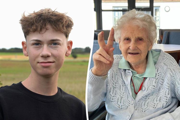 danish-teen-wri–1510469