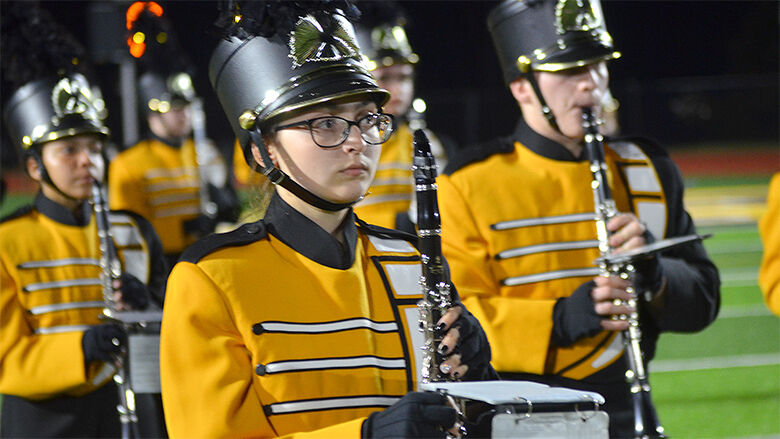 festus band (13).JPG