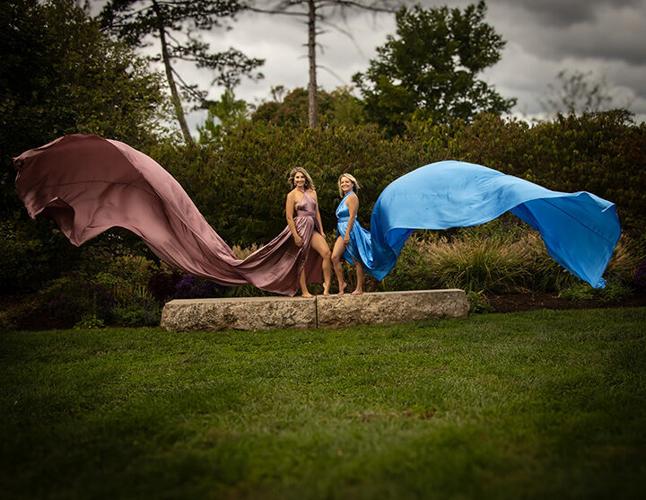 Peataloúda Studios photo