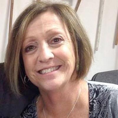 Simpson, Kimberly