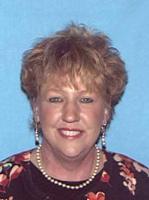 De Soto teacher reported missing to police
