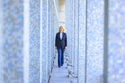 Caught in a maze: Dilek Kaya Imamoglu says lawlessness is being normalised in Turkey