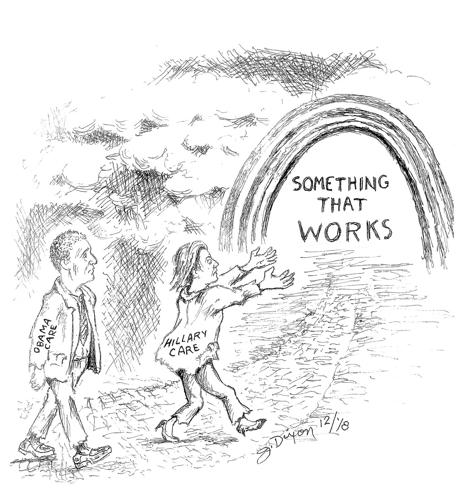 12-6 Health care reform.jpg