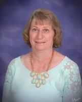 Margaret Ann Pillen, 70, Ware