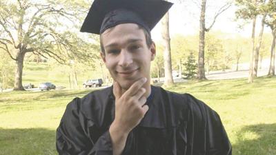 Daniel Schilling homeless youth initiative 2 clip web.jpg