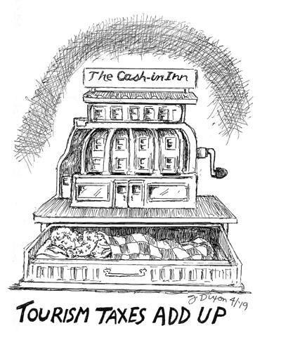 4-18 Tourism taxes.jpg