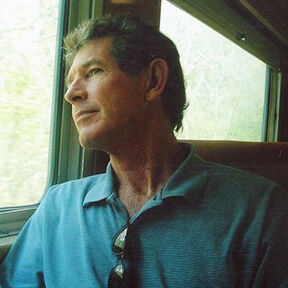 Homer “Larry” Garrett, 65, Herculaneum