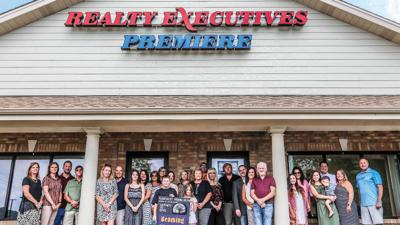 realty executives premiere
