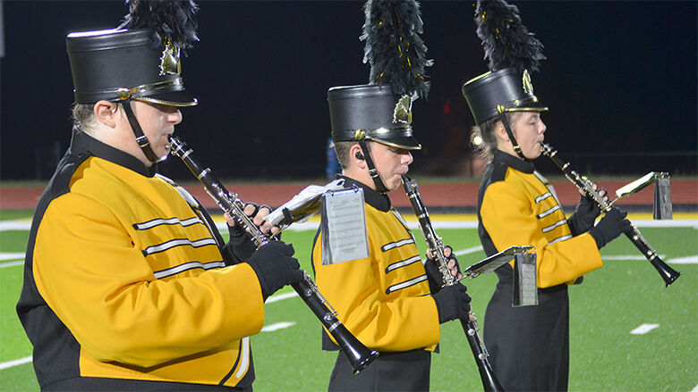 festus band (14).JPG