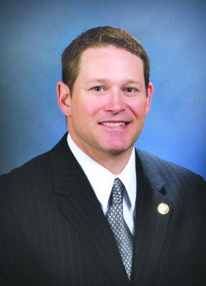 Ryan McKenna named director of Missouri Department of Labor and Industrial Relations | Local ...