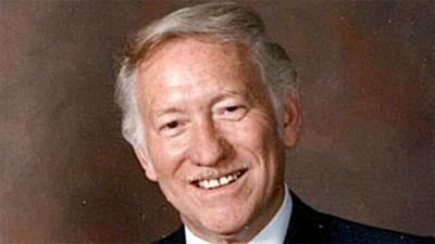 Moore, Walter web.jpg