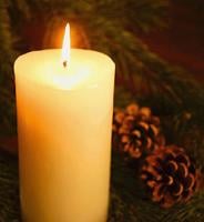 Waltraud Ella Powers, 96, De Soto