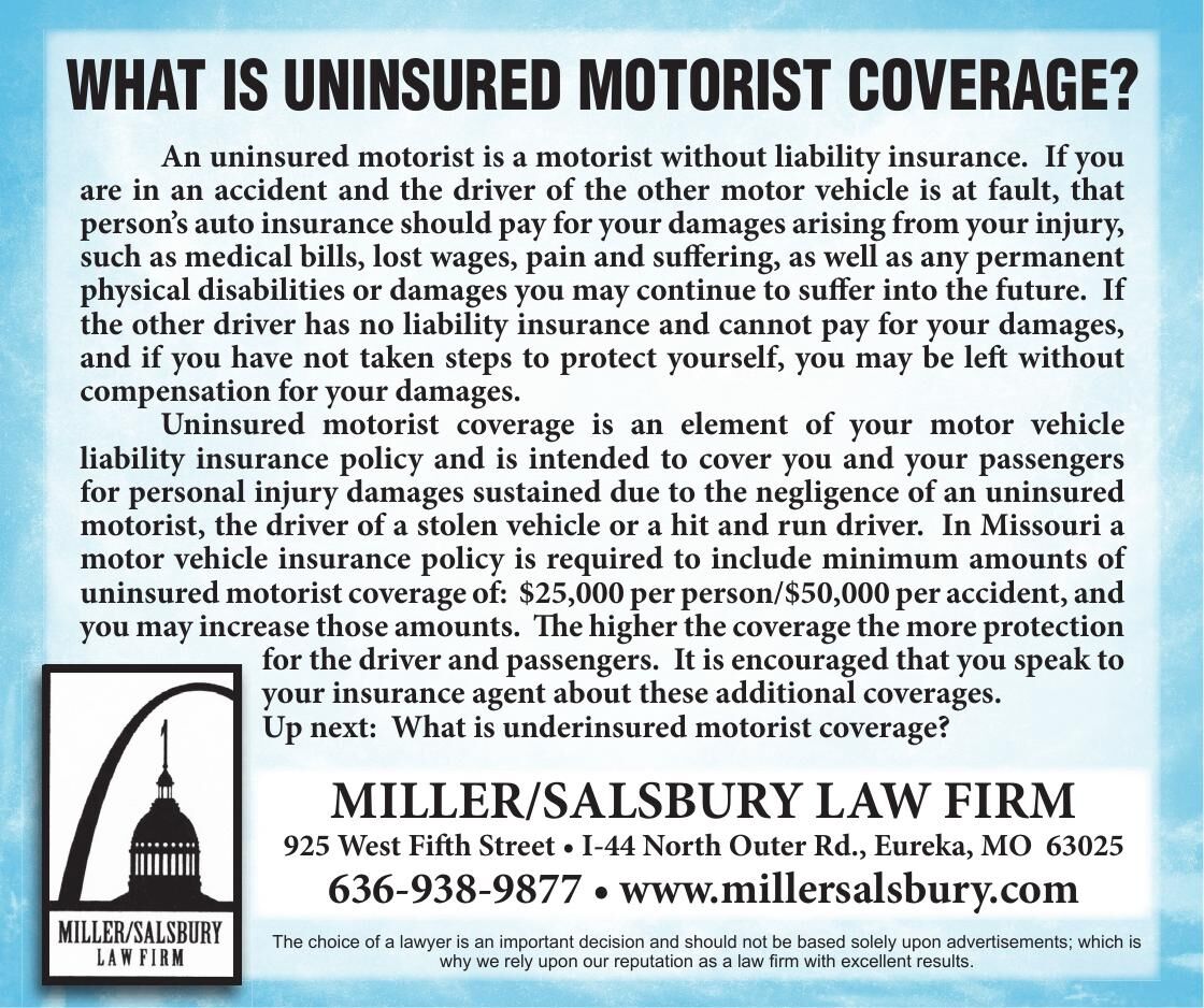 Miller Salsbury Law Firm 3