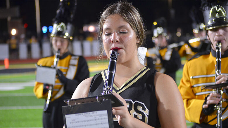 festus band (15).JPG