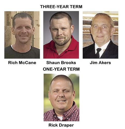 de soto city council3.jpg