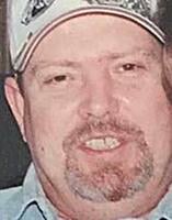 Jeffrey Charles Micke, 51, De Soto