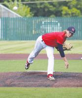 Festus Post 253 wins regional title, going to American Legion World Series