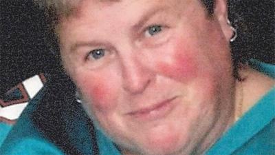 Shockley, Barbara web.jpg