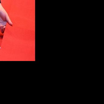 Cinema's power to 'change the world' in focus at Berlin Film Fest