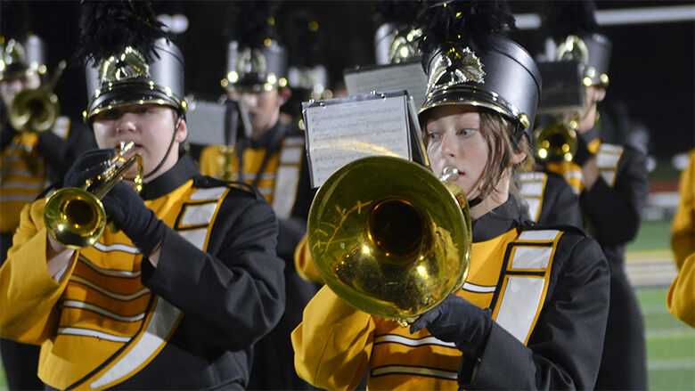 festus band (16).JPG