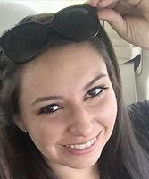 Bianca M. Pica, 32, De Soto